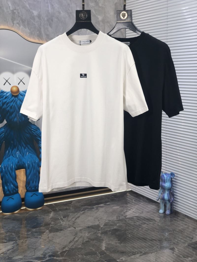 Balenciaga T-Shirts